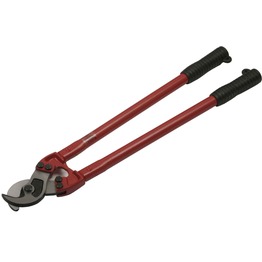 ��������� "Styer" Master �������� 600 �� 2334-60