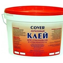 ���� ��� ����������� ����� 10 ��