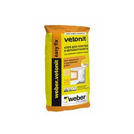 ������������� ��������� ���� ������� ��� ���� 25 ��