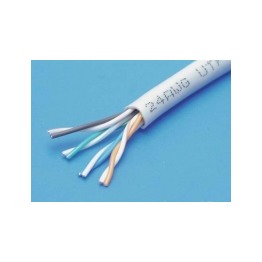 ������ ������ FTP 4*2*0,52