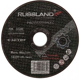 ���� �������� �� ������� �������� 125�1.0�22,2