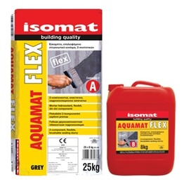 ������������� 2-� ������������ �������-����� 33 ��