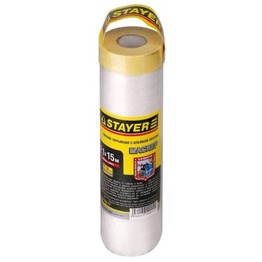 ����� ����� � ����� ���� 2100 �� �15 �