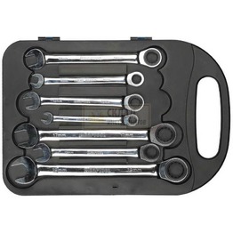 ����� ��������������� ����������� ������ ������� 7 ��. 27235-�7