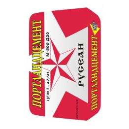 ������ 50 �� ������