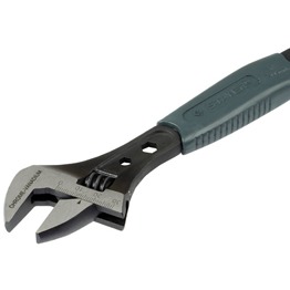 ���� ��������� �� ������ 300 ��, 41 �� �00001557