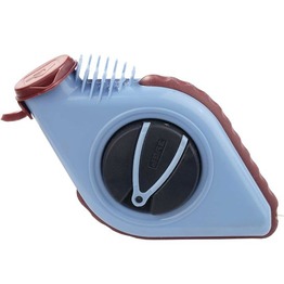 ���� ���� ����������� 30 �. � ����� ������� 4-06375-�2