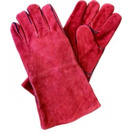 ����� �������� � ������� ���������� ��0000707