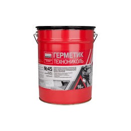 �������� ��������������� ����������� �45 16 ��