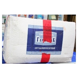 �������� 2-� ������������ "����-�����" 16 ��