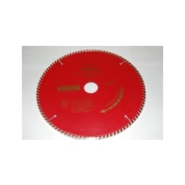 ���� ����������� "Skole" 190�36�30