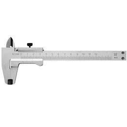 �������������� 250 �� 3445-250