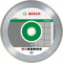 �������� �������� ���� FPE 150 new Bosch