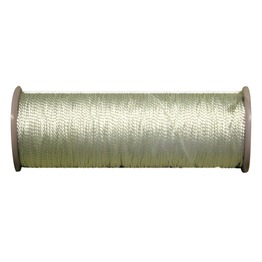 ���� ���������� ������ 1 �� 187�2 (1 ��)