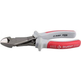 �������� "����" ������� ��������� 170 ��