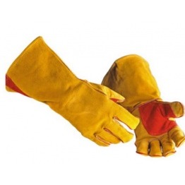 ����� �������� ������� ��� ��0001682