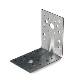 ��������� ������ 70*70*55 (80) ���������