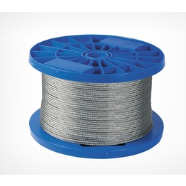 ���� �������� 8 ��