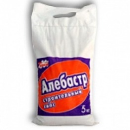 �������� 3 �� (10) ����