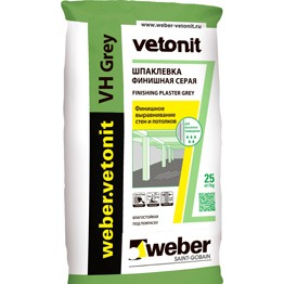 ����� ��������� ������� VH ������������ �������� ����� 25 ��