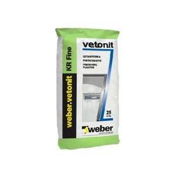 ����� ��������� ������� KR 20 ��