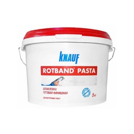 �������-����� 18 ��