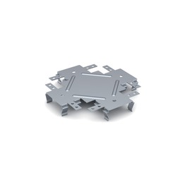 ����������� �������� �60�27 ���� (i)