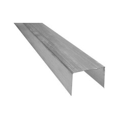 ������� ��� ������������ �� 50�40 3 � 