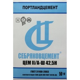 ������ ��-500 50 ��