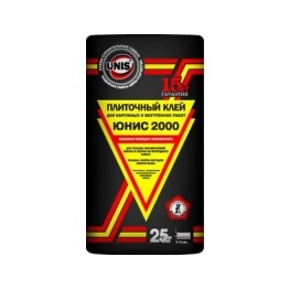 ������������� ��������� ���� ���� 2000 25 ��