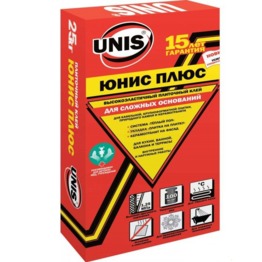 ���� ���������� ������������ "���� ����" 25 ��