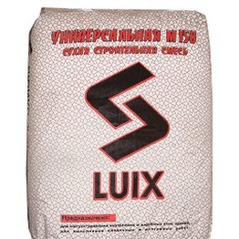 ����� ����� �-150 "Luix" ����� 40 ��