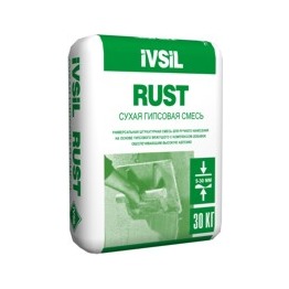 �������� ���������� Ivsil "����"