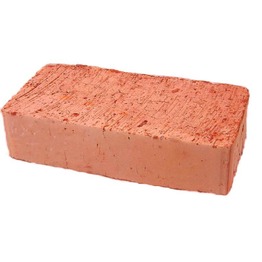 ������ ������� ������� �150 13,6%