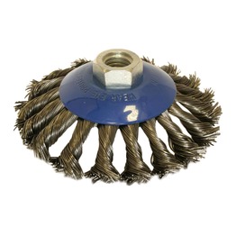 �������� ������ � �������� ����� 125 ��