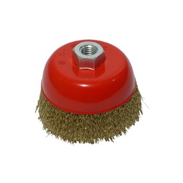 ��������-����� ��� ��� 125 �� �� �����