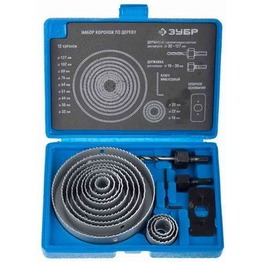 ����� ��������� ������� �� ������ ���� ������� 28 ��������� 29555