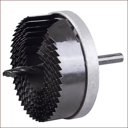 ���� ��������� �� ������ ������ ������ 2957-074