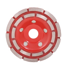 ����� �������� 125 �� ����������