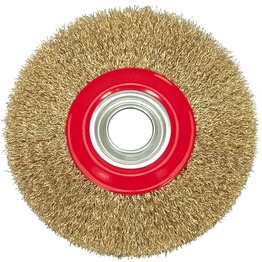 ����� �������� 100 �� ������ �14 �00001169