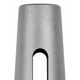 �������� ��� ������� ������� SDS+ (���������� �������)