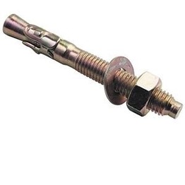 ����� �������� 10 �80