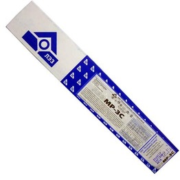 ��������� ��������� ��-3 (3 ��, ����� 5-��) ���