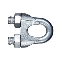 ����� ��� ����� 8 ��