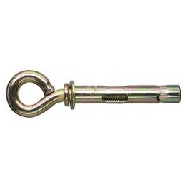 �����-���� � ������� 10 �50