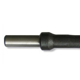 ������ ��� ��������� �������