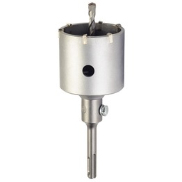 ������� �� ������� SDS+ 68