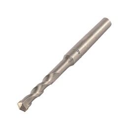 ������������ ������ 8 �� (���������� �������) 29184