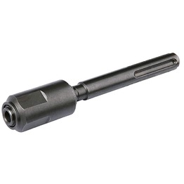 ���������� � "sds max" �� "SDS+" 29064