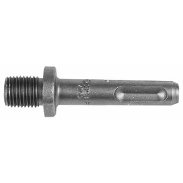 ���������� � SDS+ �� ������ 2906